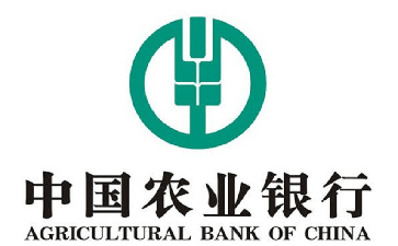 且末网捷贷问题汇总！